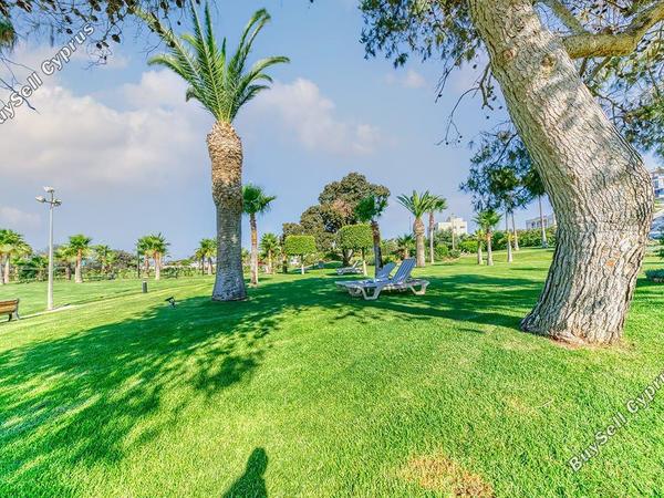 3 bedroom apartment for rent pyrgos limassol limassol 7826085 image 16011328