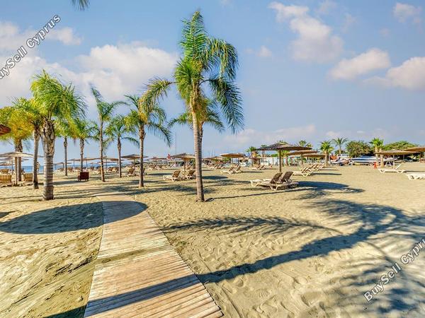 3 bedroom apartment for rent pyrgos limassol limassol 7826085 image 16011331