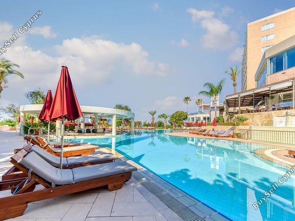 3 bedroom apartment for rent pyrgos limassol limassol 7826085 image 16011335