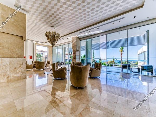 3 bedroom apartment for rent pyrgos limassol limassol 7826085 image 16011336