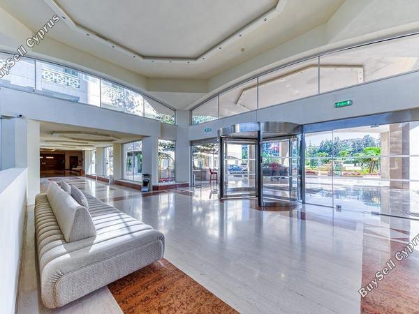 3 bedroom apartment for rent pyrgos limassol limassol 7826085 image 16011337