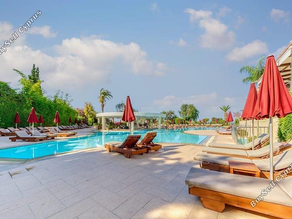 3 bedroom apartment for rent pyrgos limassol limassol 7826085 image 16011338