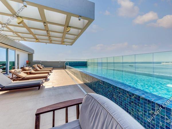 3 bedroom apartment for rent pyrgos limassol limassol 7826085 image 16011339
