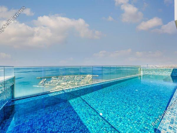 3 bedroom apartment for rent pyrgos limassol limassol 7826085 image 16011341