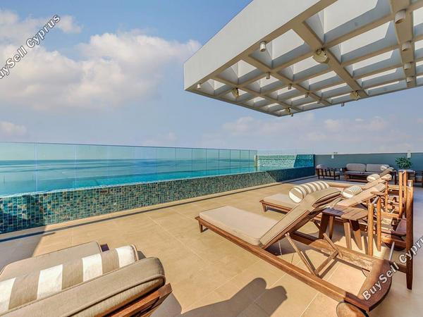 3 bedroom apartment for rent pyrgos limassol limassol 7826085 image 16011344