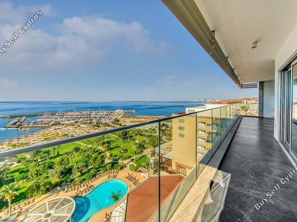 3 bedroom apartment for rent pyrgos limassol limassol 7826085 image 16011346