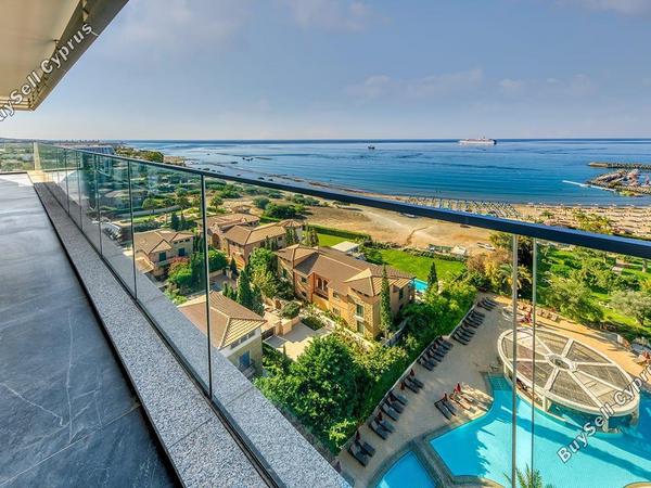 3 bedroom apartment for rent pyrgos limassol limassol 7826085 image 16011349