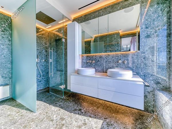 3 bedroom apartment for rent pyrgos limassol limassol 7826085 image 16011351
