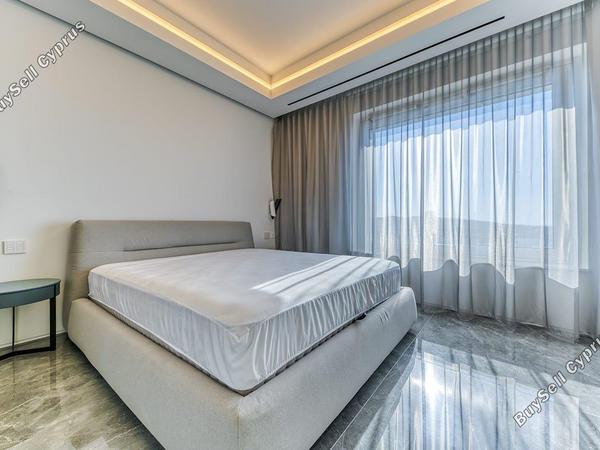 3 bedroom apartment for rent pyrgos limassol limassol 7826085 image 16011355