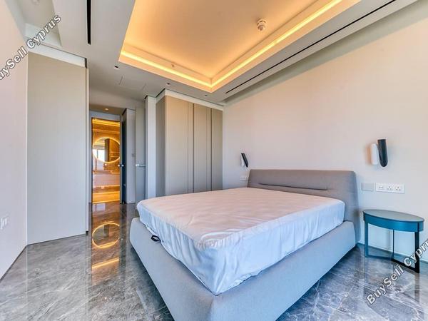 3 bedroom apartment for rent pyrgos limassol limassol 7826085 image 16011357