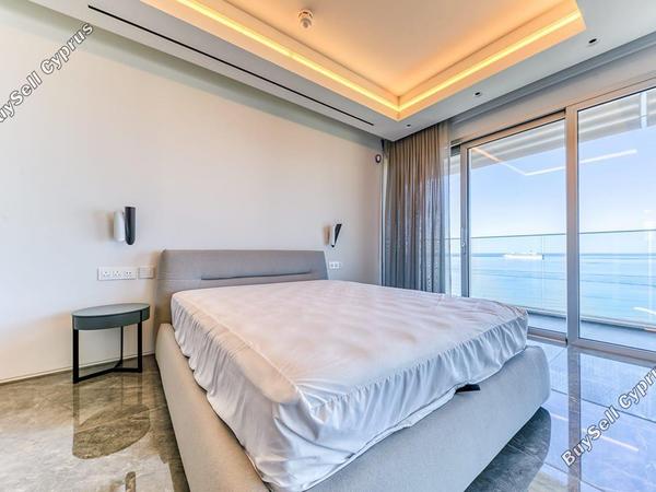 3 bedroom apartment for rent pyrgos limassol limassol 7826085 image 16011359
