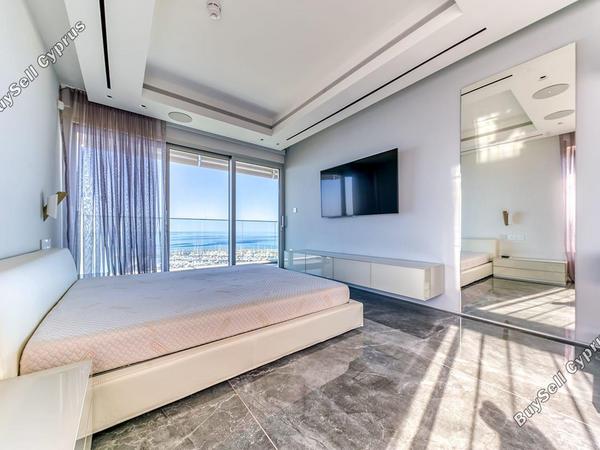 3 bedroom apartment for rent pyrgos limassol limassol 7826085 image 16011361