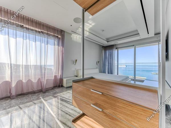 3 bedroom apartment for rent pyrgos limassol limassol 7826085 image 16011363