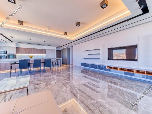 3 bedroom apartment for rent pyrgos limassol limassol 7826085 image 16011366