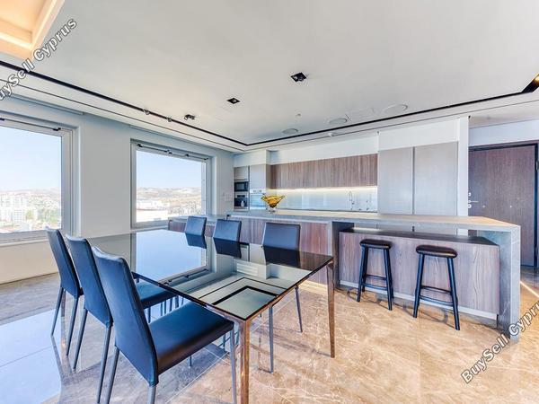 3 bedroom apartment for rent pyrgos limassol limassol 7826085 image 16011368