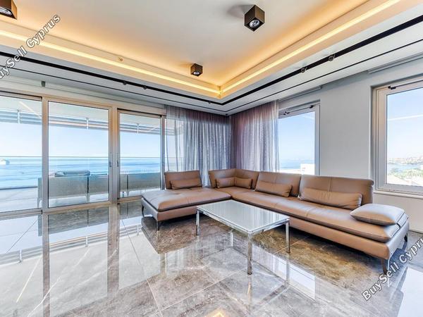3 bedroom apartment for rent pyrgos limassol limassol 7826085 image 16011370