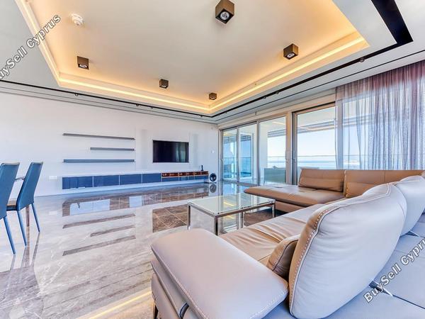 3 bedroom apartment for rent pyrgos limassol limassol 7826085 image 16011372