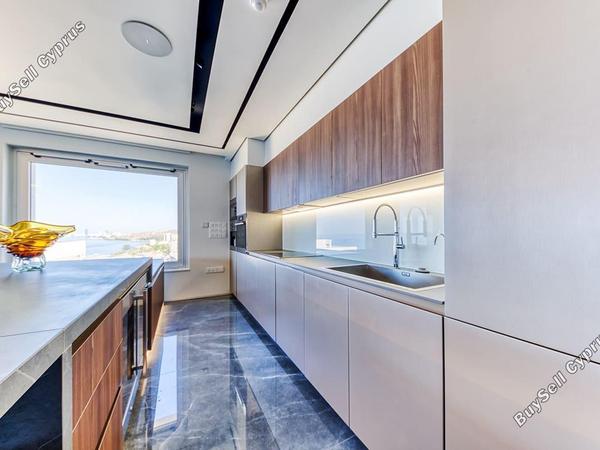 3 bedroom apartment for rent pyrgos limassol limassol 7826085 image 16011377