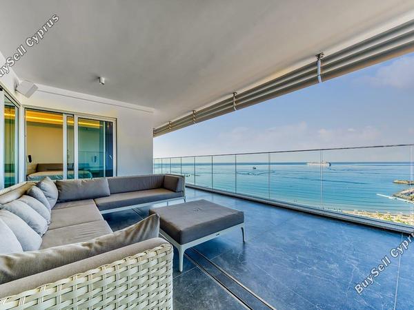 3 bedroom apartment for rent pyrgos limassol limassol 7826085 image 16011379