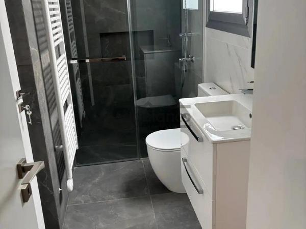 3 bedroom apartment for rent strovolos nicosia 8749085 image 16471790