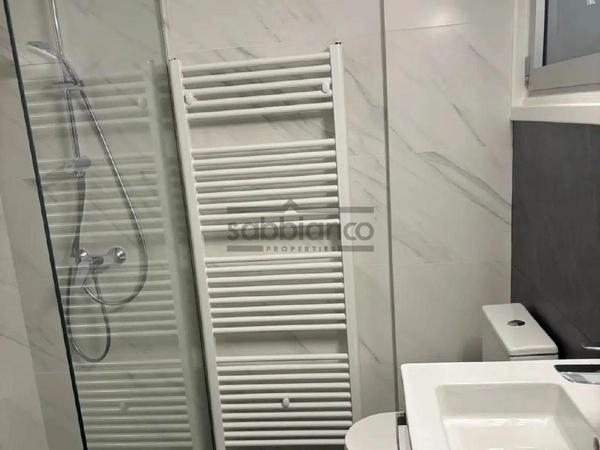 3 bedroom apartment for rent strovolos nicosia 8749085 image 16471793