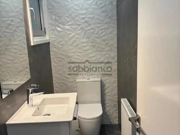 3 bedroom apartment for rent strovolos nicosia 8749085 image 16471799