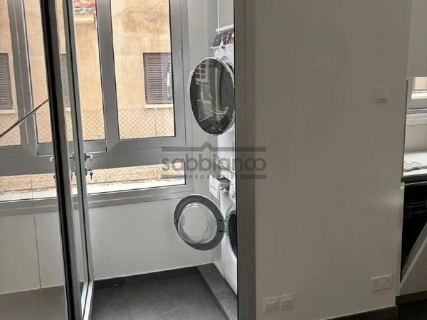 3 bedroom apartment for rent strovolos nicosia 8749085 image 16471801