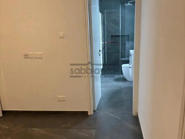 3 bedroom apartment for rent strovolos nicosia 8749085 image 16471803