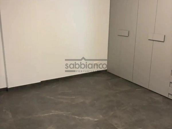 3 bedroom apartment for rent strovolos nicosia 8749085 image 16471804