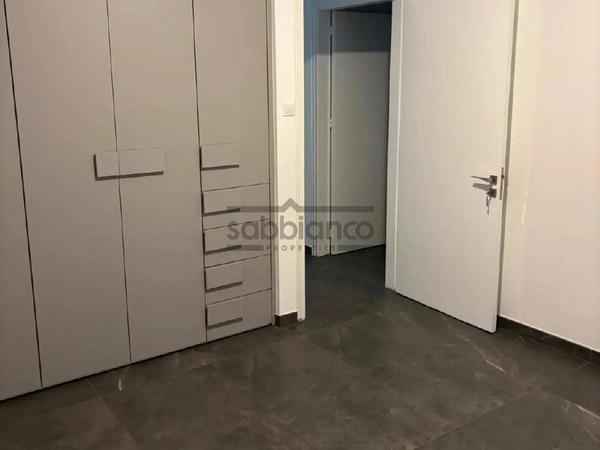 3 bedroom apartment for rent strovolos nicosia 8749085 image 16471812