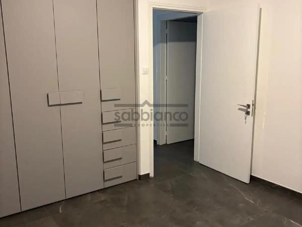 3 bedroom apartment for rent strovolos nicosia 8749085 image 16471817