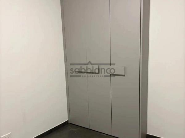 3 bedroom apartment for rent strovolos nicosia 8749085 image 16471828