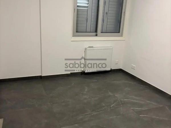 3 bedroom apartment for rent strovolos nicosia 8749085 image 16471830