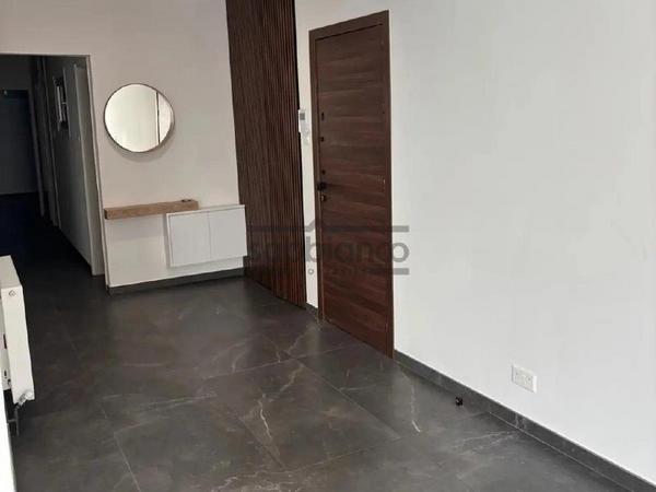 3 bedroom apartment for rent strovolos nicosia 8749085 image 16471836