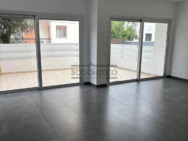 3 bedroom apartment for rent strovolos nicosia 8749085 image 16471839