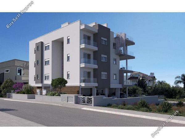 3 bedroom apartment for sale agia fyla limassol 1592085 image 5475372