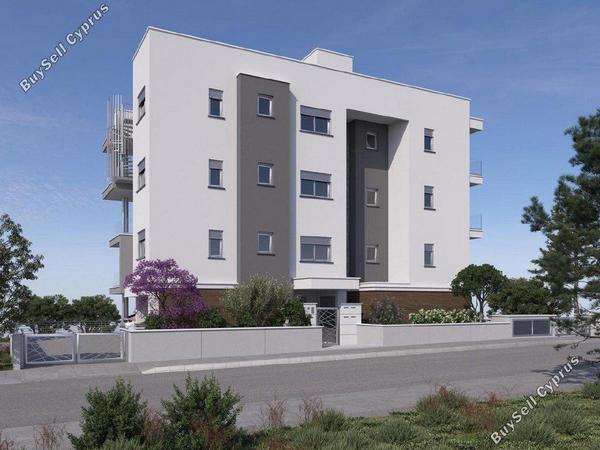 3 bedroom apartment for sale agia fyla limassol 1592085 image 5475375