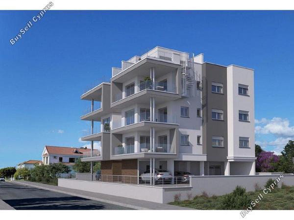 3 bedroom apartment for sale agia fyla limassol 1592085 image 5475380
