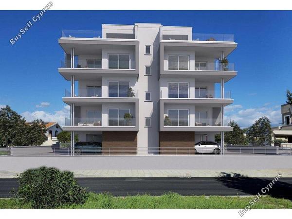 3 bedroom apartment for sale agia fyla limassol 1592085 image 5475384