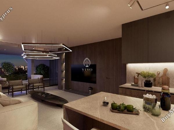 3 bedroom apartment for sale agia zoni limassol 1657085 image 9793012