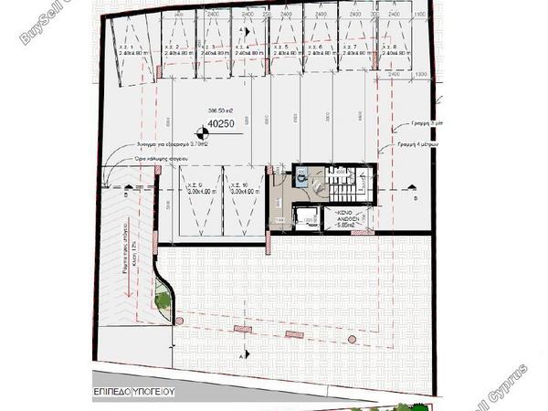 3 bedroom apartment for sale agia zoni limassol 1932085 image 12854220