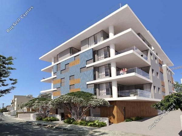 3 bedroom apartment for sale agia zoni limassol 1932085 image 12854226
