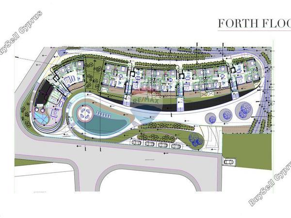3 bedroom apartment for sale agios athanasios limassol 1504085 image 17054067