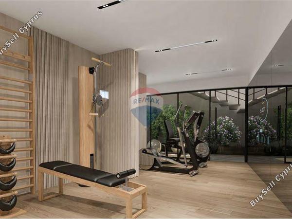 3 bedroom apartment for sale agios athanasios limassol 1504085 image 17054073