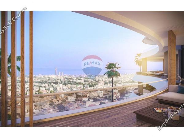 3 bedroom apartment for sale agios athanasios limassol 1504085 image 17054088