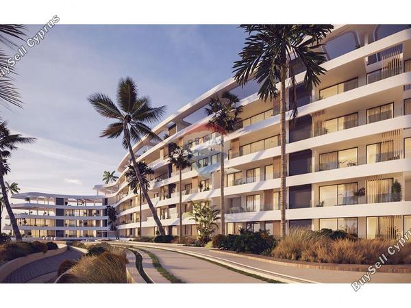 3 bedroom apartment for sale agios athanasios limassol 1504085 image 17054089
