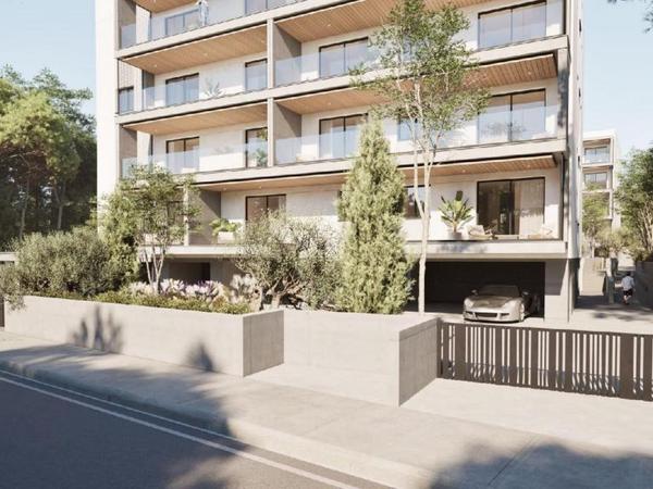 3 bedroom apartment for sale agios athanasios limassol 8339085 image 14360743