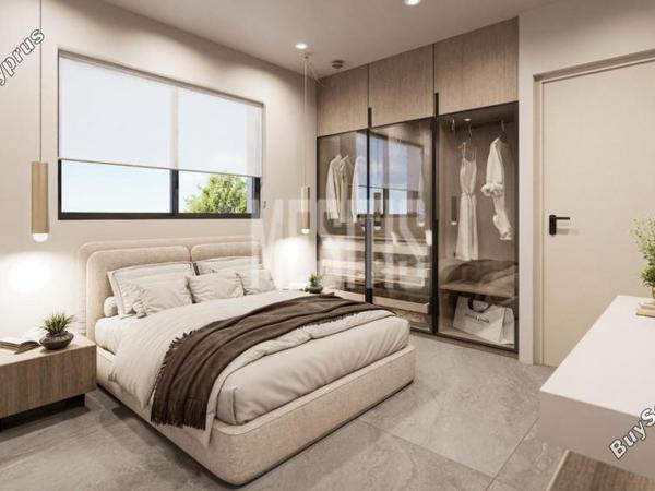 3 bedroom apartment for sale agios dometios nicosia 7514085 image 15431494