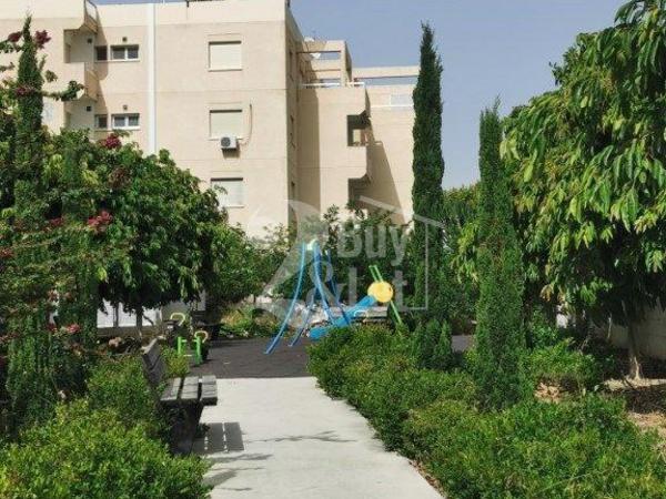 3 bedroom apartment for sale agios tychonas limassol 1457085 image 15892976