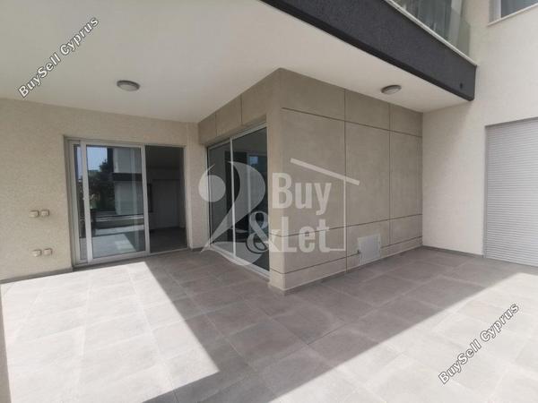 3 bedroom apartment for sale agios tychonas limassol 1457085 image 15892979